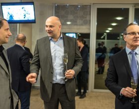 Jan Burian, generální ředitel Národního divadla (17)