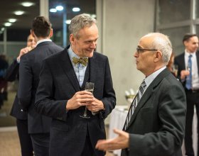 Jan Burian, generální ředitel Národního divadla (18)