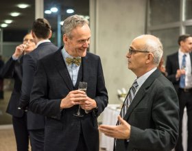 Jan Burian, generální ředitel Národního divadla (19)