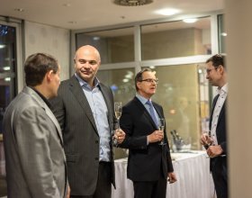 Jan Burian, generální ředitel Národního divadla (20)