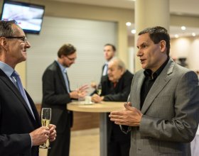 Jan Burian, generální ředitel Národního divadla (22)