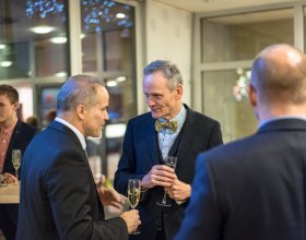 Jan Burian, generální ředitel Národního divadla (31)
