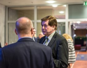 Jan Burian, generální ředitel Národního divadla (32)