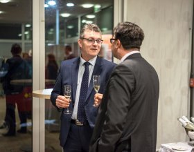 Jan Burian, generální ředitel Národního divadla (36)
