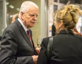 Jan Burian, generální ředitel Národního divadla (37)