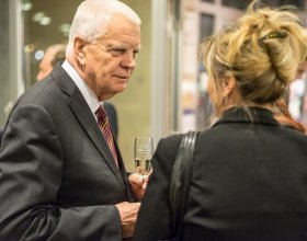 Jan Burian, generální ředitel Národního divadla (38)