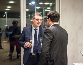 Jan Burian, generální ředitel Národního divadla (39)