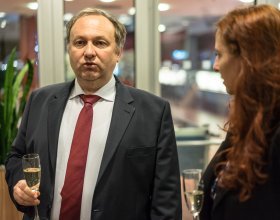 Jan Burian, generální ředitel Národního divadla (42)