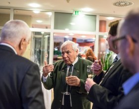 Jan Burian, generální ředitel Národního divadla (46)