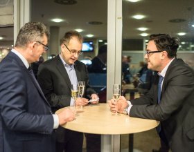 Jan Burian, generální ředitel Národního divadla (47)