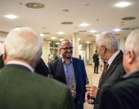 Jan Burian, generální ředitel Národního divadla (51)