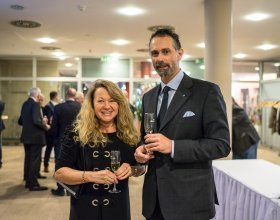 Jan Burian, generální ředitel Národního divadla (53)