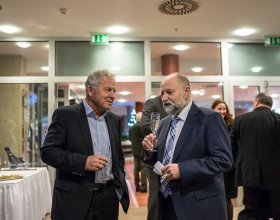 Jan Burian, generální ředitel Národního divadla (55)
