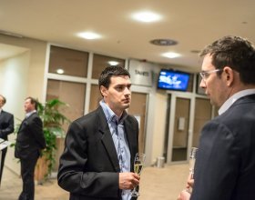 Jan Burian, generální ředitel Národního divadla (57)