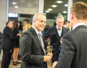 Jan Burian, generální ředitel Národního divadla (58)