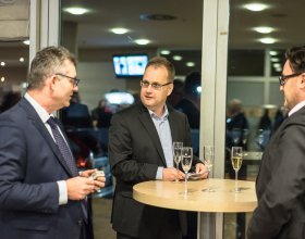 Jan Burian, generální ředitel Národního divadla (59)