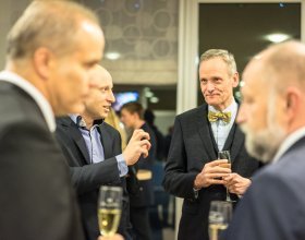 Jan Burian, generální ředitel Národního divadla (60)