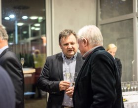 Jan Burian, generální ředitel Národního divadla (61)