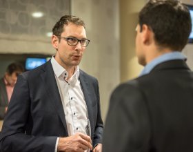 Jan Burian, generální ředitel Národního divadla (66)