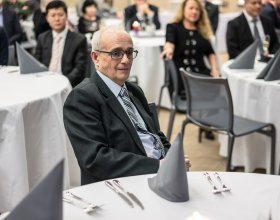 Jan Burian, generální ředitel Národního divadla (76)