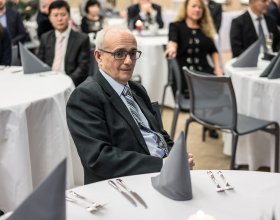 Jan Burian, generální ředitel Národního divadla (77)