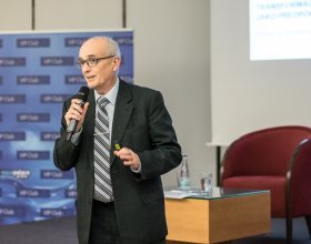 Jan Burian, generální ředitel Národního divadla (81)
