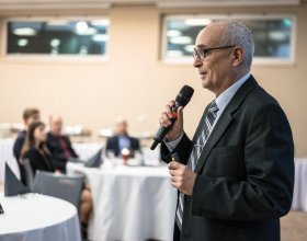 Jan Burian, generální ředitel Národního divadla (84)