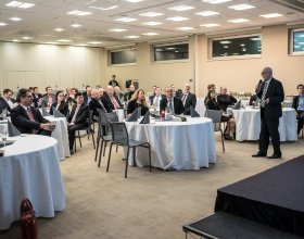 Jan Burian, generální ředitel Národního divadla (87)