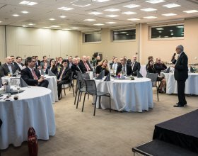 Jan Burian, generální ředitel Národního divadla (88)