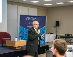 Jan Burian, generální ředitel Národního divadla (101)
