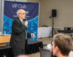 Jan Burian, generální ředitel Národního divadla (102)