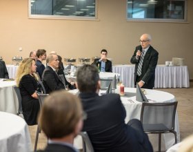 Jan Burian, generální ředitel Národního divadla (106)