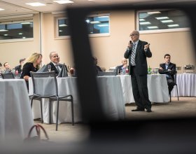 Jan Burian, generální ředitel Národního divadla (109)