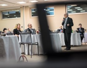 Jan Burian, generální ředitel Národního divadla (110)