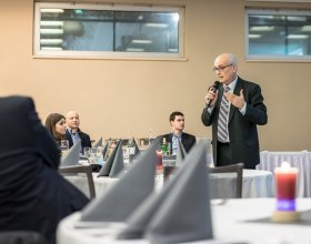 Jan Burian, generální ředitel Národního divadla (114)