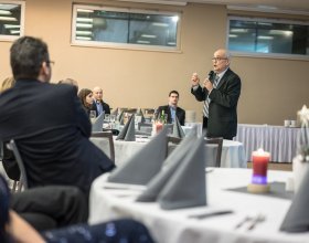 Jan Burian, generální ředitel Národního divadla (115)