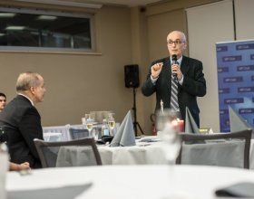 Jan Burian, generální ředitel Národního divadla (116)