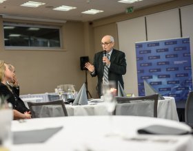 Jan Burian, generální ředitel Národního divadla (117)