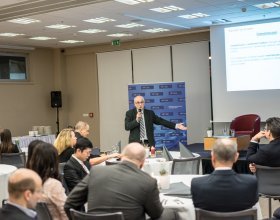 Jan Burian, generální ředitel Národního divadla (120)