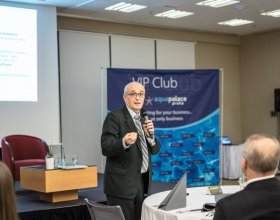 Jan Burian, generální ředitel Národního divadla (121)
