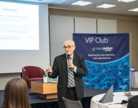 Jan Burian, generální ředitel Národního divadla (122)
