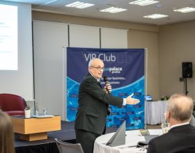 Jan Burian, generální ředitel Národního divadla (123)