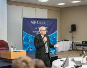 Jan Burian, generální ředitel Národního divadla (124)