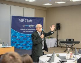 Jan Burian, generální ředitel Národního divadla (125)