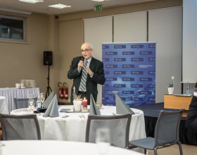 Jan Burian, generální ředitel Národního divadla (127)