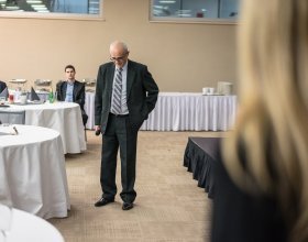 Jan Burian, generální ředitel Národního divadla (130)
