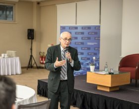 Jan Burian, generální ředitel Národního divadla (131)