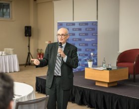 Jan Burian, generální ředitel Národního divadla (132)