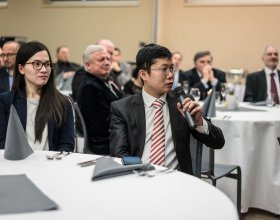 Jan Burian, generální ředitel Národního divadla (134)