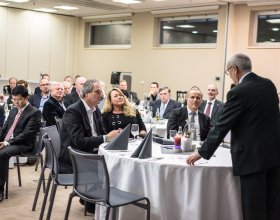 Jan Burian, generální ředitel Národního divadla (140)